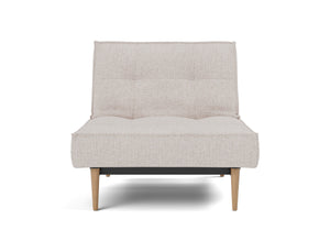 Fotoliu recliner
