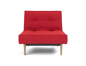 Fotoliu recliner