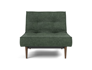 Fotoliu recliner