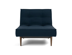 Fotoliu recliner