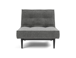 Fotoliu recliner