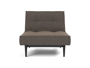 Fotoliu recliner