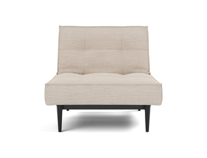 Fotoliu recliner
