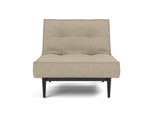 Fotoliu recliner