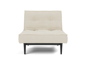 Fotoliu recliner
