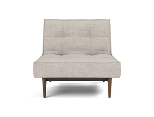 Fotoliu recliner