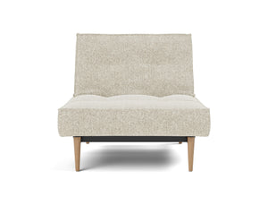 Fotoliu recliner