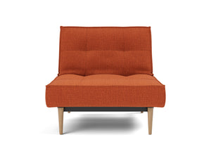 Fotoliu recliner