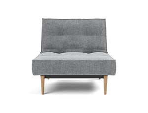 Fotoliu recliner
