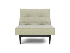 Fotoliu recliner