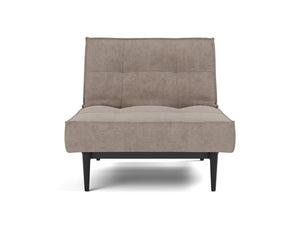 Fotoliu recliner