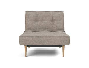 Fotoliu recliner