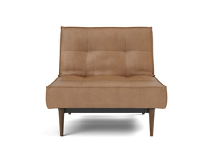 Fotoliu recliner
