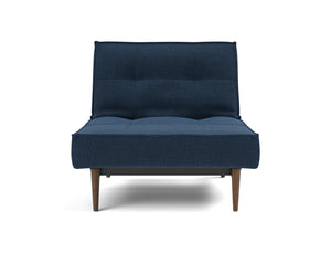 Fotoliu recliner