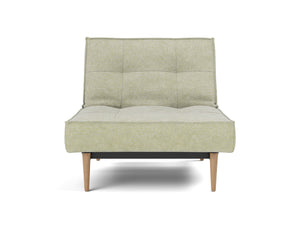 Fotoliu recliner