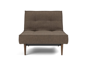 Fotoliu recliner