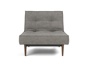 Fotoliu recliner