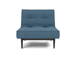 Fotoliu recliner
