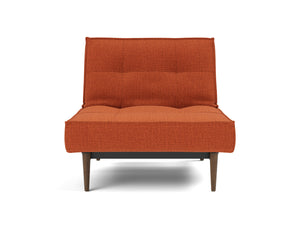 Fotoliu recliner