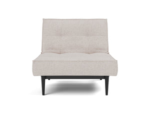 Fotoliu recliner