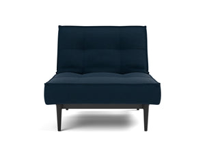 Fotoliu recliner