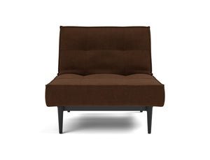 Fotoliu recliner