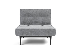 Fotoliu recliner