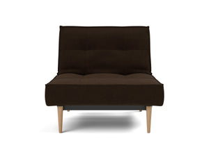 Fotoliu recliner