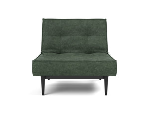 Fotoliu recliner