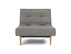 Fotoliu recliner