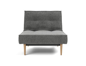 Fotoliu recliner