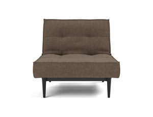 Fotoliu recliner