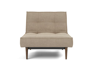 Fotoliu recliner