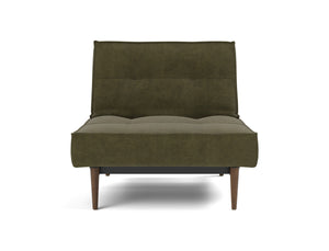 Fotoliu recliner