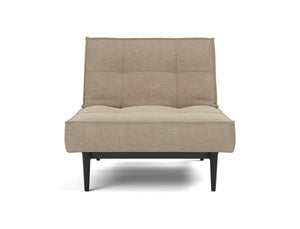 Fotoliu recliner