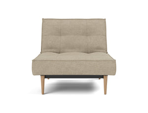Fotoliu recliner