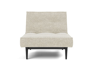 Fotoliu recliner