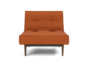 Fotoliu recliner