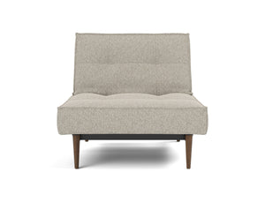 Fotoliu recliner