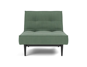 Fotoliu recliner