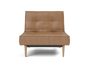 Fotoliu recliner