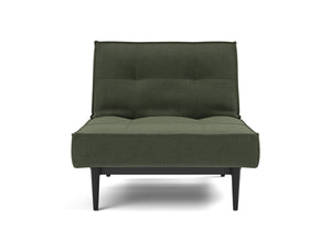 Fotoliu recliner