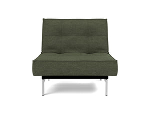 Fotoliu recliner
