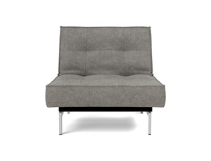 Fotoliu recliner