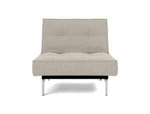 Fotoliu recliner