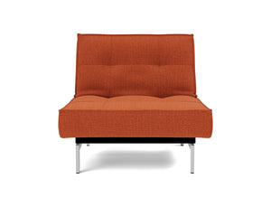 Fotoliu recliner