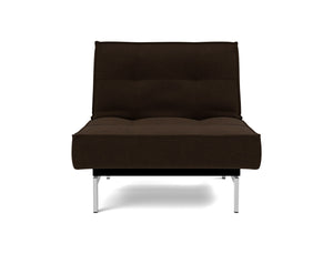Fotoliu recliner
