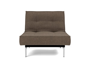 Fotoliu recliner