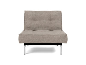 Fotoliu recliner