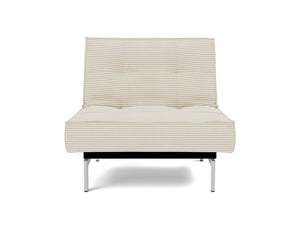 Fotoliu recliner